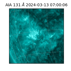 saia - 2024-03-13T07:00:06.622000