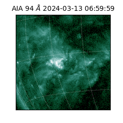 saia - 2024-03-13T06:59:59.122000