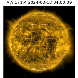 saia - 2024-03-13T04:00:09.350000