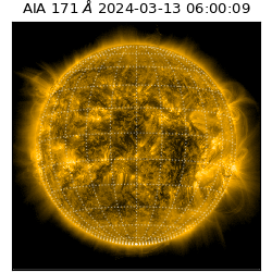 saia - 2024-03-13T06:00:09.350000