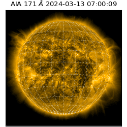 saia - 2024-03-13T07:00:09.350000