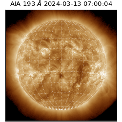 saia - 2024-03-13T07:00:04.843000