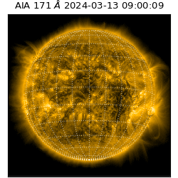 saia - 2024-03-13T09:00:09.350000