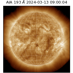 saia - 2024-03-13T09:00:04.843000