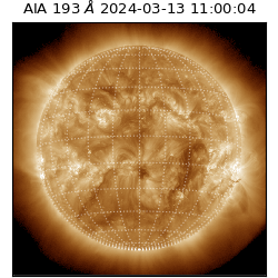 saia - 2024-03-13T11:00:04.843000