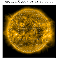 saia - 2024-03-13T12:00:09.350000