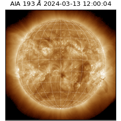 saia - 2024-03-13T12:00:04.843000