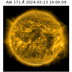 saia - 2024-03-13T14:00:09.350000