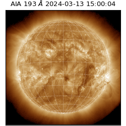 saia - 2024-03-13T15:00:04.844000