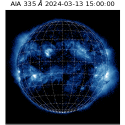 saia - 2024-03-13T15:00:00.632000