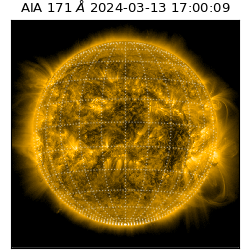 saia - 2024-03-13T17:00:09.350000