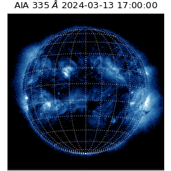 saia - 2024-03-13T17:00:00.633000