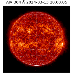 saia - 2024-03-13T20:00:05.130000