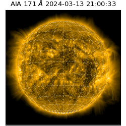 saia - 2024-03-13T21:00:33.350000