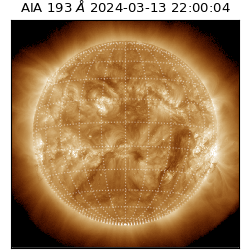 saia - 2024-03-13T22:00:04.843000