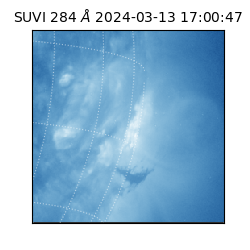 suvi - 2024-03-13T17:00:47.262000