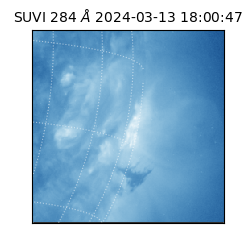 suvi - 2024-03-13T18:00:47.406000