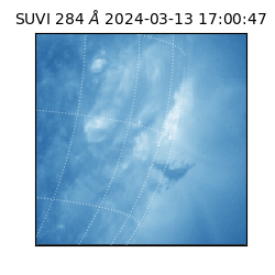 suvi - 2024-03-13T17:00:47.262000