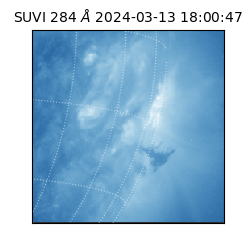 suvi - 2024-03-13T18:00:47.406000