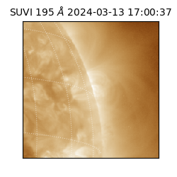 suvi - 2024-03-13T17:00:37.251000