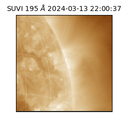 suvi - 2024-03-13T22:00:37.979000