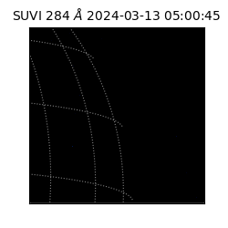 suvi - 2024-03-13T05:00:45.512000