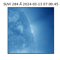 suvi - 2024-03-13T07:00:45.810000