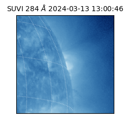 suvi - 2024-03-13T13:00:46.680000