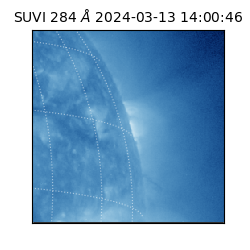 suvi - 2024-03-13T14:00:46.826000