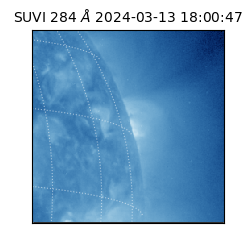 suvi - 2024-03-13T18:00:47.406000