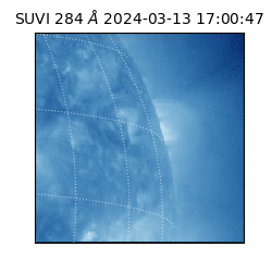 suvi - 2024-03-13T17:00:47.262000