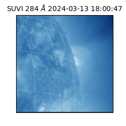 suvi - 2024-03-13T18:00:47.406000