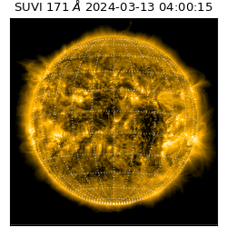 suvi - 2024-03-13T04:00:15.372000