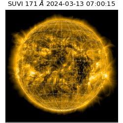 suvi - 2024-03-13T07:00:15.793000