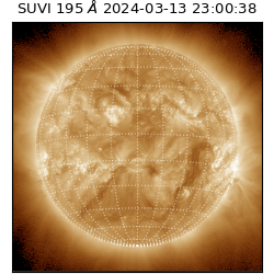 suvi - 2024-03-13T23:00:38.125000