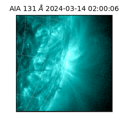 saia - 2024-03-14T02:00:06.626000