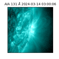 saia - 2024-03-14T03:00:06.623000