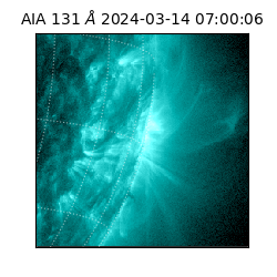 saia - 2024-03-14T07:00:06.618000