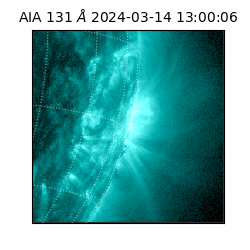 saia - 2024-03-14T13:00:06.622000