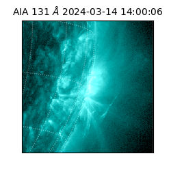 saia - 2024-03-14T14:00:06.622000