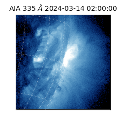 saia - 2024-03-14T02:00:00.632000