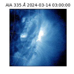 saia - 2024-03-14T03:00:00.622000