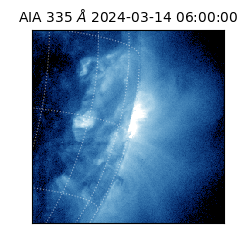 saia - 2024-03-14T06:00:00.633000