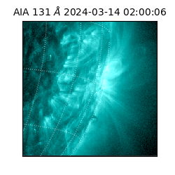 saia - 2024-03-14T02:00:06.626000