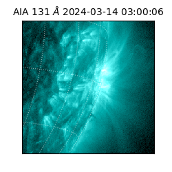 saia - 2024-03-14T03:00:06.623000