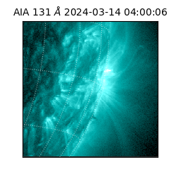 saia - 2024-03-14T04:00:06.622000