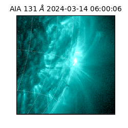 saia - 2024-03-14T06:00:06.622000