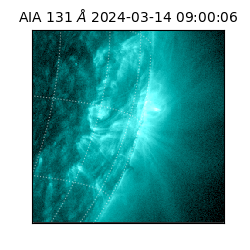 saia - 2024-03-14T09:00:06.622000