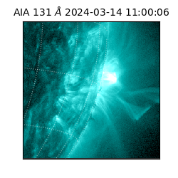 saia - 2024-03-14T11:00:06.622000