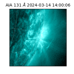 saia - 2024-03-14T14:00:06.622000